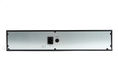 Батарейный блок Бастион SKAT BC 72/18S RACK Батарейный блок Бастион SKAT BC 72/18S RACK
