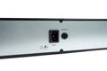 Батарейный блок Бастион SKAT BC 72/18S RACK
