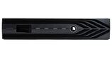 Батарея Бастион SKAT BC 48/18S RACK Батарея Бастион SKAT BC 48/18S RACK