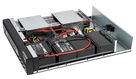 Батарея Бастион SKAT BC 48/18S RACK Батарея Бастион SKAT BC 48/18S RACK