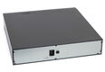 Батарея Бастион SKAT BC 48/18S RACK Батарея Бастион SKAT BC 48/18S RACK