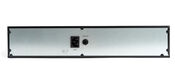 Батарея Бастион SKAT BC 48/18S RACK