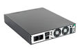 ИБП Бастион SKAT-UPS 3000 RACK ИБП Бастион SKAT-UPS 3000 RACK