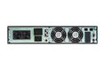 ИБП Бастион SKAT-UPS 3000 RACK ИБП Бастион SKAT-UPS 3000 RACK