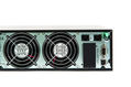 ИБП Бастион SKAT-UPS 3000 RACK ИБП Бастион SKAT-UPS 3000 RACK