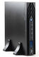 ИБП Бастион SKAT-UPS 3000 RACK ИБП Бастион SKAT-UPS 3000 RACK