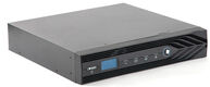 ИБП Бастион SKAT-UPS 3000 RACK ИБП Бастион SKAT-UPS 3000 RACK