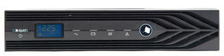 ИБП Бастион SKAT-UPS 3000 RACK ИБП Бастион SKAT-UPS 3000 RACK