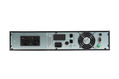 ИБП Бастион SKAT-UPS 1000 RACK ИБП Бастион SKAT-UPS 1000 RACK