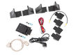 ИБП Бастион SKAT-UPS 1000 RACK ИБП Бастион SKAT-UPS 1000 RACK