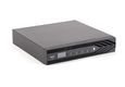 ИБП Бастион SKAT-UPS 1000 RACK ИБП Бастион SKAT-UPS 1000 RACK