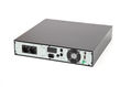 ИБП Бастион SKAT-UPS 1000 RACK ИБП Бастион SKAT-UPS 1000 RACK