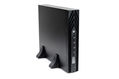 ИБП Бастион SKAT-UPS 1000 RACK ИБП Бастион SKAT-UPS 1000 RACK