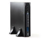 ИБП Бастион SKAT-UPS 1000 RACK ИБП Бастион SKAT-UPS 1000 RACK