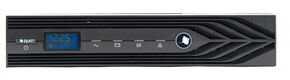 ИБП Бастион SKAT-UPS 1000 RACK ИБП Бастион SKAT-UPS 1000 RACK