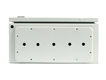 ИБП Бастион SKAT SMART UPS-600 IP65 SNMP Wi-Fi ИБП Бастион SKAT SMART UPS-600 IP65 SNMP Wi-Fi