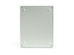 ИБП Бастион SKAT SMART UPS-600 IP65 SNMP Wi-Fi ИБП Бастион SKAT SMART UPS-600 IP65 SNMP Wi-Fi