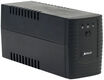 ИБП Бастион SKAT-UPS 800/400 ИБП Бастион SKAT-UPS 800/400
