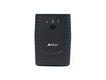 ИБП Бастион SKAT-UPS 800/400 ИБП Бастион SKAT-UPS 800/400