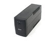 ИБП Бастион SKAT-UPS 800/400 ИБП Бастион SKAT-UPS 800/400