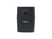 ИБП Бастион SKAT-UPS 800/400 ИБП Бастион SKAT-UPS 800/400