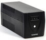 ИБП Бастион RAPAN-UPS 1000 ИБП Бастион RAPAN-UPS 1000