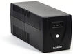 ИБП Бастион RAPAN-UPS 1000 ИБП Бастион RAPAN-UPS 1000