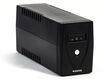 Источник питания Бастион RAPAN-UPS 800 Источник питания Бастион RAPAN-UPS 800