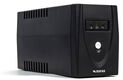 Источник питания Бастион RAPAN-UPS 800 Источник питания Бастион RAPAN-UPS 800
