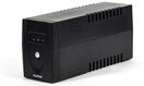 Источник питания Бастион RAPAN-UPS 800 Источник питания Бастион RAPAN-UPS 800