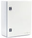 Бастион SKAT PoE-UPS-8E-1G-1S исп.5