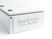 Бастион SKAT PoE-UPS-8E-1G-1S исп.5