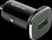 Defender UCA-91 USB QC3.0 Defender UCA-91 USB QC3.0