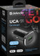 Defender UCA-91 USB QC3.0 Defender UCA-91 USB QC3.0