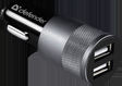 Defender UCA-21 2USB Defender UCA-21 2USB