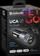 Defender UCA-21 2USB Defender UCA-21 2USB