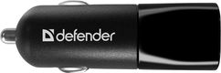 Defender ECA-24 2xUSB Defender ECA-24 2xUSB