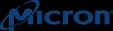 Модуль памяти Micron DDR4 UDIMM 16GB 2Rx8 2666 MHz ECC MTA18ASF4G72AZ-2G6 MTA18ASF4G72AZ-2G6B1&nbsp;<img style='position: relative;margin:0' src='/image/only_to_order_edit.gif' alt='На заказ' title='На заказ' />