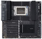 ASUS PRO WS WRX80E-SAGE SEWIFI