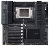 Материнская плата ASUS PRO WS WRX80E-SAGE SEWIFI 90MB1590-M0EAY0&nbsp;<img style='position: relative;margin:0' src='/image/only_to_order_edit.gif' alt='На заказ' title='На заказ' />