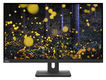Lenovo E27q-20 27 Lenovo E27q-20 27