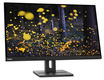 Lenovo E27q-20 27 Lenovo E27q-20 27