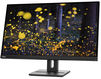 Lenovo E27q-20 27 Lenovo E27q-20 27