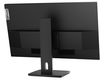 Lenovo E27q-20 27 Lenovo E27q-20 27