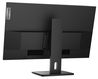 Lenovo E27q-20 27 Lenovo E27q-20 27