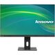 Lenovo E27q-20 27 Lenovo E27q-20 27