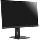 Lenovo E27q-20 27 Lenovo E27q-20 27