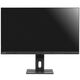 Lenovo E27q-20 27