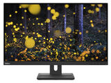 Монитор Lenovo E27q-20 27" 16:9 QHD (2560x1440) IPS 62D0GAT1EU&nbsp;<img style='position: relative;margin:0' src='/image/only_to_order_edit.gif' alt='На заказ' title='На заказ' />