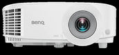 Проектор BenQ MX550 DLP